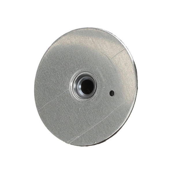 Dial F ( Gmtse-30-40 )